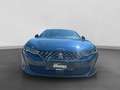 Peugeot 508 SW Hybrid 225 GT Pack Plug-In EU6d AD El. Panodach Blau - thumbnail 6