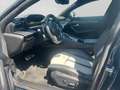 Peugeot 508 SW Hybrid 225 GT Pack Plug-In EU6d AD El. Panodach Blau - thumbnail 8