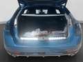 Peugeot 508 SW Hybrid 225 GT Pack Plug-In EU6d AD El. Panodach Blau - thumbnail 17