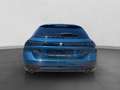 Peugeot 508 SW Hybrid 225 GT Pack Plug-In EU6d AD El. Panodach Blau - thumbnail 4