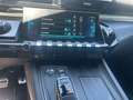 Peugeot 508 SW Hybrid 225 GT Pack Plug-In EU6d AD El. Panodach Blau - thumbnail 12