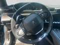 Peugeot 508 SW Hybrid 225 GT Pack Plug-In EU6d AD El. Panodach Blau - thumbnail 13
