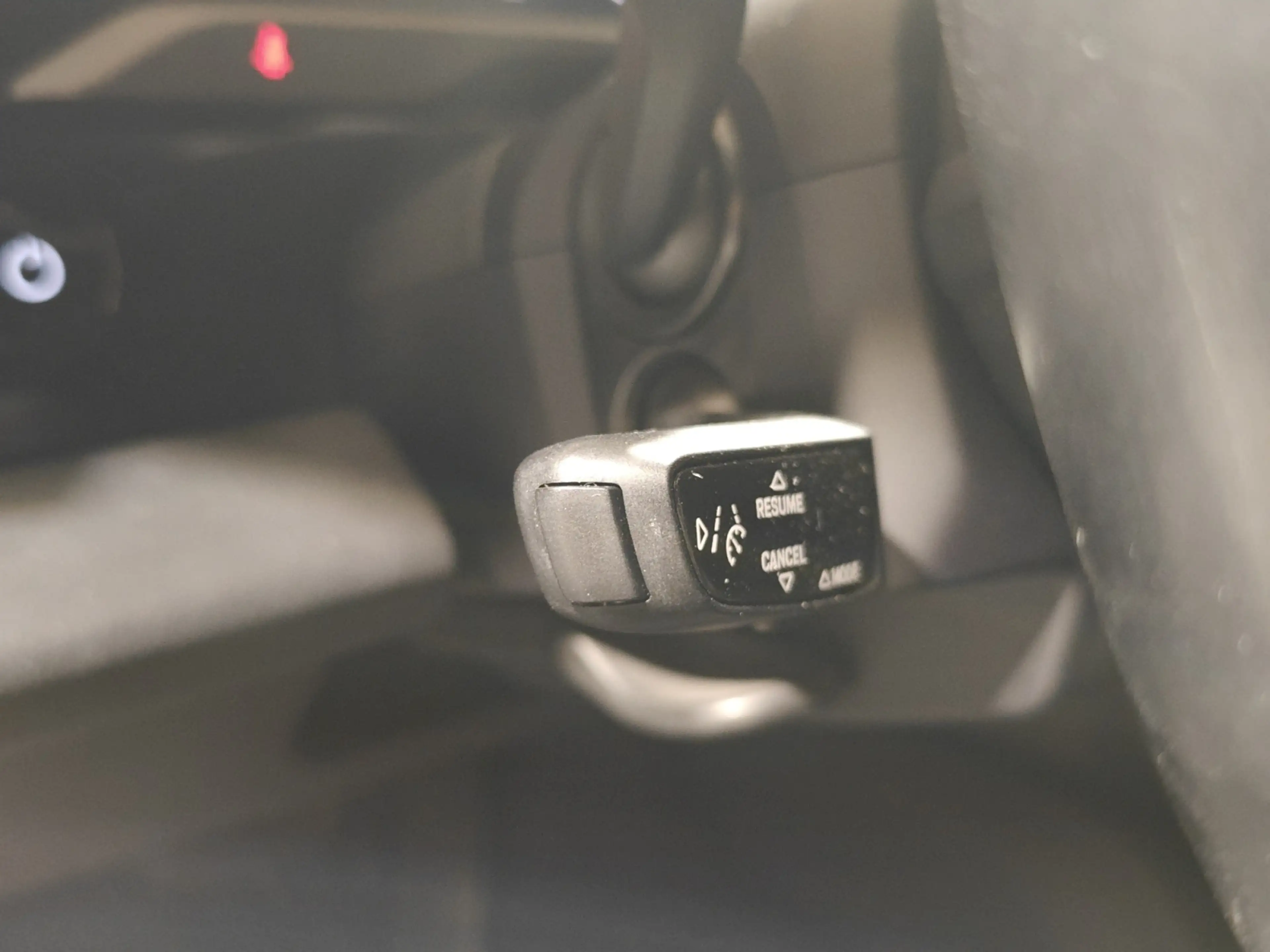Porsche Taycan Taycan Cross Turismo 4 — photo 19