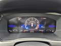 Volkswagen Touran 1.5 TSI 7p Autom,Panorama,airco,adap cruise,nav/ca Grijs - thumbnail 29