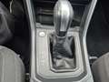 Volkswagen Touran 1.5 TSI 7p Autom,Panorama,airco,adap cruise,nav/ca Grijs - thumbnail 26