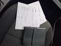 Volkswagen Touran 1.5 TSI 7p Autom,Panorama,airco,adap cruise,nav/ca Grijs - thumbnail 19