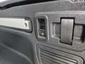 Volkswagen Touran 1.5 TSI 7p Autom,Panorama,airco,adap cruise,nav/ca Grijs - thumbnail 9