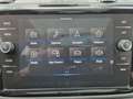 Volkswagen Touran 1.5 TSI 7p Autom,Panorama,airco,adap cruise,nav/ca Grijs - thumbnail 20