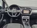 Volkswagen Touran 1.5 TSI 7p Autom,Panorama,airco,adap cruise,nav/ca Grijs - thumbnail 16