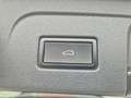 Volkswagen Touran 1.5 TSI 7p Autom,Panorama,airco,adap cruise,nav/ca Grijs - thumbnail 12