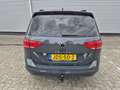 Volkswagen Touran 1.5 TSI 7p Autom,Panorama,airco,adap cruise,nav/ca Grijs - thumbnail 7