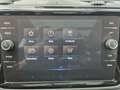 Volkswagen Touran 1.5 TSI 7p Autom,Panorama,airco,adap cruise,nav/ca Grijs - thumbnail 23
