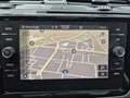 Volkswagen Touran 1.5 TSI 7p Autom,Panorama,airco,adap cruise,nav/ca Grijs - thumbnail 22