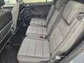 Volkswagen Touran 1.5 TSI 7p Autom,Panorama,airco,adap cruise,nav/ca Grijs - thumbnail 13