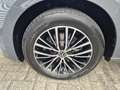 Volkswagen Touran 1.5 TSI 7p Autom,Panorama,airco,adap cruise,nav/ca Grijs - thumbnail 32