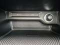 Volkswagen Touran 1.5 TSI 7p Autom,Panorama,airco,adap cruise,nav/ca Grijs - thumbnail 25