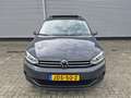 Volkswagen Touran 1.5 TSI 7p Autom,Panorama,airco,adap cruise,nav/ca Grijs - thumbnail 4