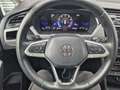 Volkswagen Touran 1.5 TSI 7p Autom,Panorama,airco,adap cruise,nav/ca Grijs - thumbnail 28