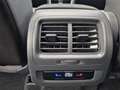 Volkswagen Touran 1.5 TSI 7p Autom,Panorama,airco,adap cruise,nav/ca Grijs - thumbnail 17