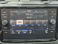 Volkswagen Touran 1.5 TSI 7p Autom,Panorama,airco,adap cruise,nav/ca Grijs - thumbnail 21