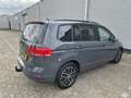 Volkswagen Touran 1.5 TSI 7p Autom,Panorama,airco,adap cruise,nav/ca Grijs - thumbnail 6