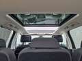 Volkswagen Touran 1.5 TSI 7p Autom,Panorama,airco,adap cruise,nav/ca Grijs - thumbnail 10