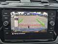 Volkswagen Touran 1.5 TSI 7p Autom,Panorama,airco,adap cruise,nav/ca Grijs - thumbnail 18