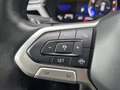 Volkswagen Touran 1.5 TSI 7p Autom,Panorama,airco,adap cruise,nav/ca Grijs - thumbnail 27