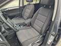 Volkswagen Touran 1.5 TSI 7p Autom,Panorama,airco,adap cruise,nav/ca Grijs - thumbnail 15