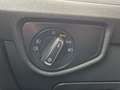 Volkswagen Touran 1.5 TSI 7p Autom,Panorama,airco,adap cruise,nav/ca Grijs - thumbnail 30