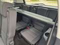 Volkswagen Touran 1.5 TSI 7p Autom,Panorama,airco,adap cruise,nav/ca Grijs - thumbnail 14