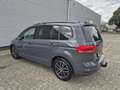Volkswagen Touran 1.5 TSI 7p Autom,Panorama,airco,adap cruise,nav/ca Grijs - thumbnail 8