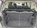 Volkswagen Touran 1.5 TSI 7p Autom,Panorama,airco,adap cruise,nav/ca Grijs - thumbnail 11