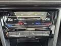 Volkswagen Touran 1.5 TSI 7p Autom,Panorama,airco,adap cruise,nav/ca Grijs - thumbnail 24
