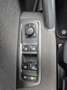 Volkswagen Touran 1.5 TSI 7p Autom,Panorama,airco,adap cruise,nav/ca Grijs - thumbnail 31