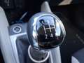 Nissan Micra Micra IG-T 92 GPL 5 porte Eco N-Design Grigio - thumbnail 15