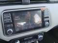 Nissan Micra Micra IG-T 92 GPL 5 porte Eco N-Design Gris - thumbnail 16