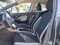 Nissan Micra Micra IG-T 92 GPL 5 porte Eco N-Design Grigio - thumbnail 12