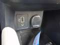 Nissan Micra Micra IG-T 92 GPL 5 porte Eco N-Design Gris - thumbnail 18