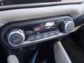 Nissan Micra Micra IG-T 92 GPL 5 porte Eco N-Design Gris - thumbnail 17