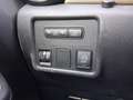 Nissan Micra Micra IG-T 92 GPL 5 porte Eco N-Design Gris - thumbnail 19
