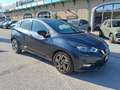Nissan Micra Micra IG-T 92 GPL 5 porte Eco N-Design Grigio - thumbnail 3