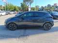 Nissan Micra Micra IG-T 92 GPL 5 porte Eco N-Design Grigio - thumbnail 5