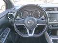 Nissan Micra Micra IG-T 92 GPL 5 porte Eco N-Design Grigio - thumbnail 10
