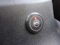 Nissan Micra Micra IG-T 92 GPL 5 porte Eco N-Design Gris - thumbnail 20