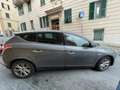Lancia Delta 1.6 mjt Silver 120cv - thumbnail 2