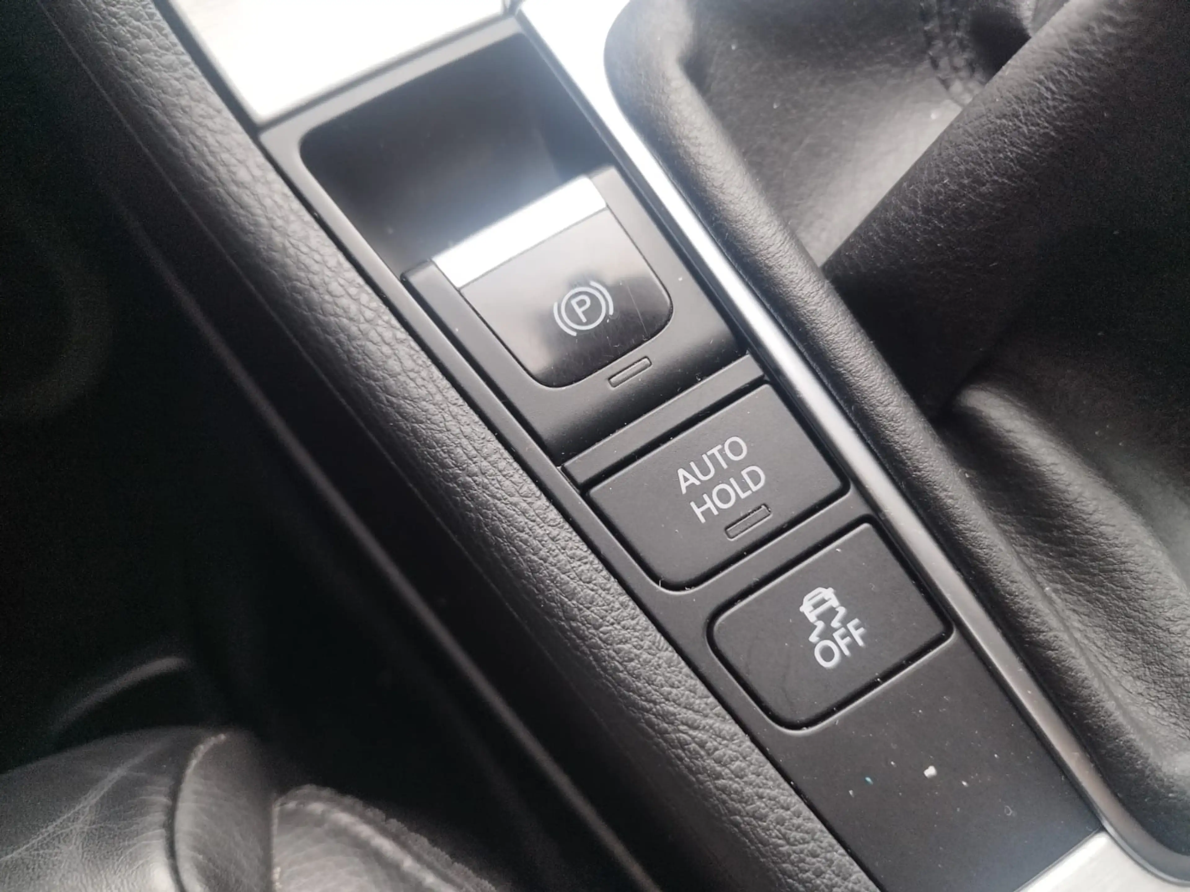 Volkswagen Passat CC Passat CC 2.0 CR TDi — photo 14