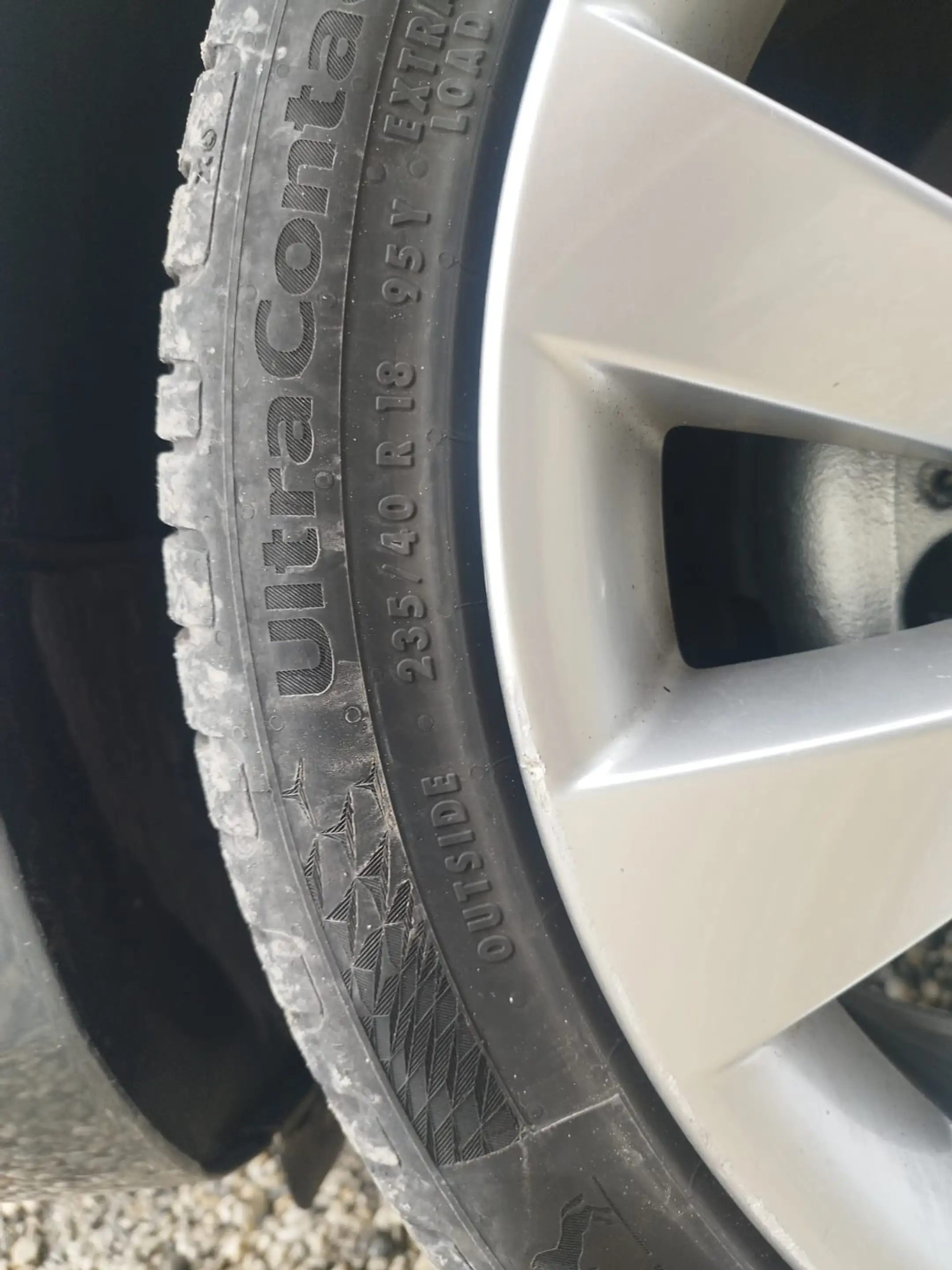 Volkswagen Passat CC Passat CC 2.0 CR TDi — photo 13