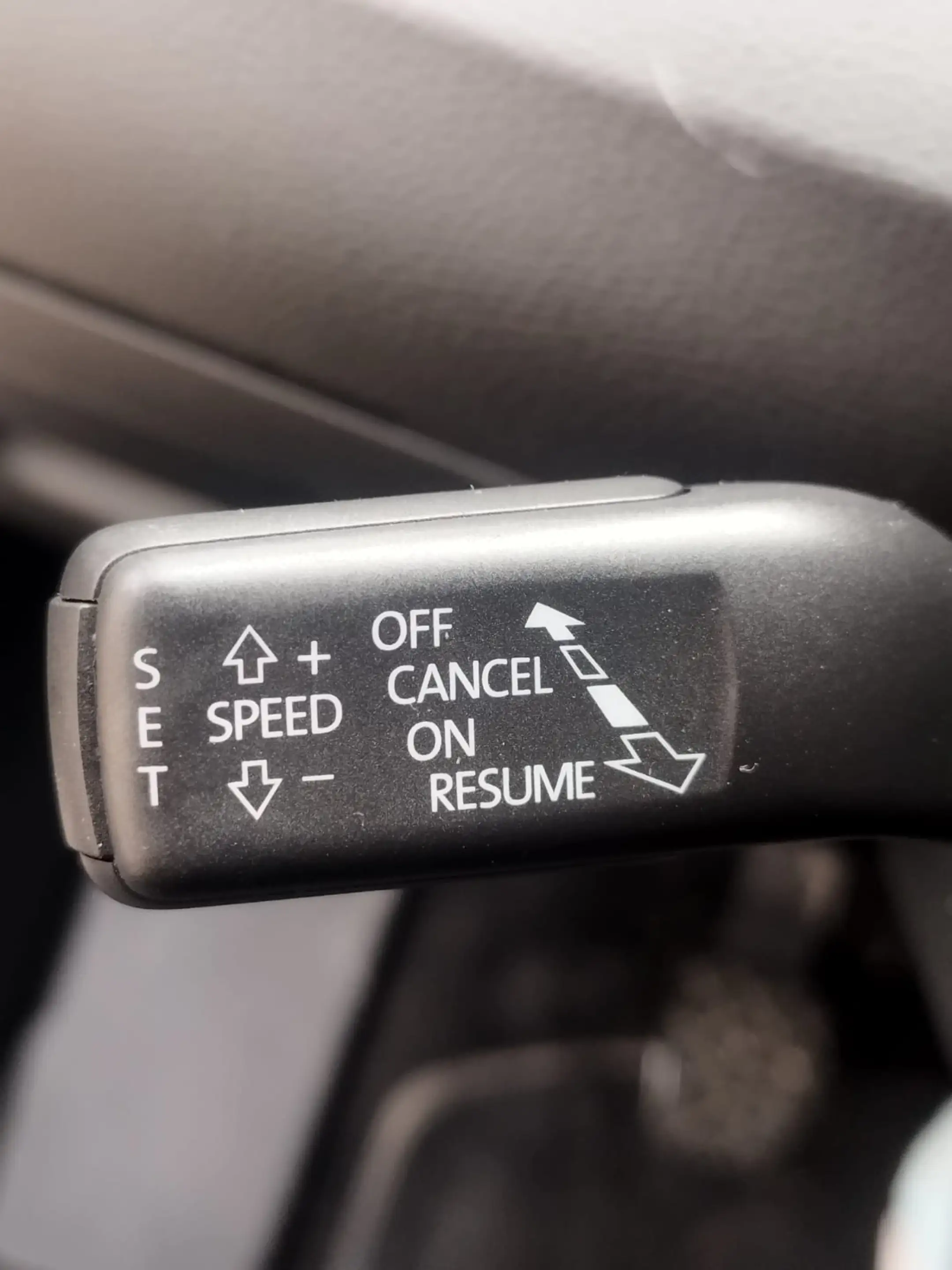 Volkswagen Passat CC Passat CC 2.0 CR TDi — photo 15