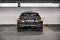 BMW 320 3 Serie Sedan 320e | M Sportpakket Pro | Ambiance Grijs - thumbnail 8